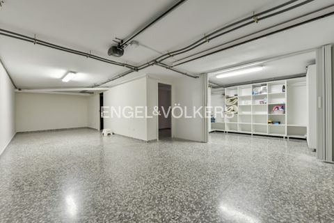 Villa i Finestrat, Alicante, Finestrat - € 950.000 | Ref: W-048HGQ - foto 43